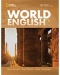 World English - Preview