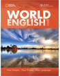 World English - Preview