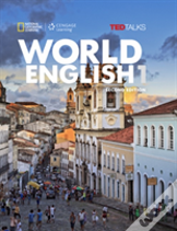 World English Student Book 1