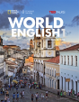 World English Student Book 1 - Preview