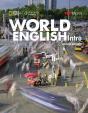World English Student Book Introduction - Preview