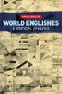 World Englishes: A Critical Analysis - Preview