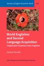 World Englishes And Second Language Acquisition - Preview