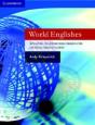 World Englishes - Preview