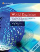 World Englishes