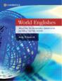 World Englishes - Preview