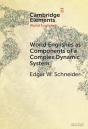 World Englishes As Components Of A Complex Dynamic System - Preview