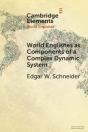 World Englishes As Components Of A Complex Dynamic System - Preview