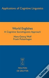 World Englishes
