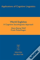 World Englishes