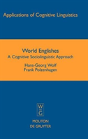 World Englishes - Preview