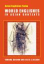 World Englishes In Asian Contexts - Preview