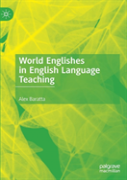 World Englishes In English Language Teaching