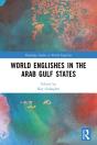 World Englishes In The Arab Gulf States - Preview