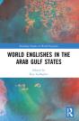 World Englishes In The Arab Gulf States - Preview