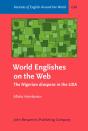 World Englishes On The Web - Preview