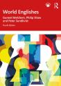 World Englishes - Preview