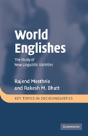 World Englishes - Preview