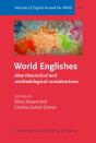World Englishes - Preview
