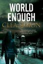 World Enough - Preview