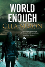 World Enough - Preview