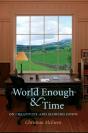 World Enough & Time - Preview