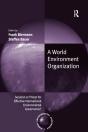 World Environment Organization - Preview