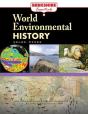 World Environmental History - Preview