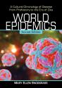 World Epidemics - Preview