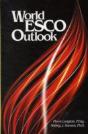 World Esco Outlook - Preview