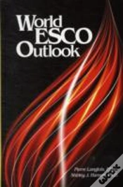 Capa do artigo World Esco Outlook