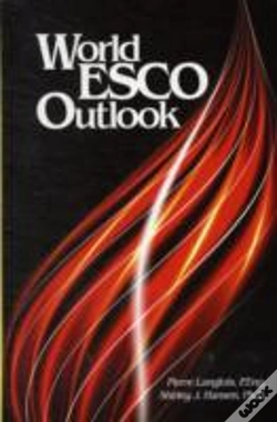 Capa do artigo World Esco Outlook