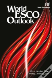 Capa do artigo World Esco Outlook