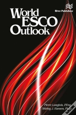 Capa do artigo World Esco Outlook