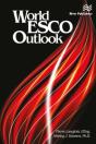 World Esco Outlook - Preview