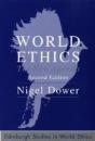 World Ethics - Preview