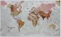 World Executive Laminated - Preview