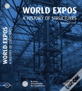 World Expos