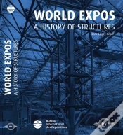 Capa do artigo World Expos