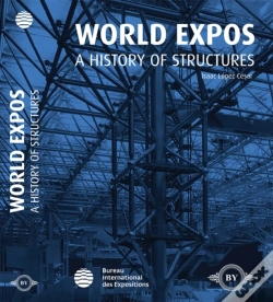 Capa do artigo World Expos