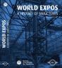 World Expos - Preview