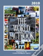 World Factbook 2010
