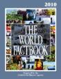 World Factbook 2010 - Preview