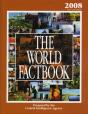 World Factbook - Preview