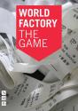 World Factory: The Game - Preview