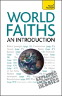 World Faiths - An Introduction: Teach Yourself - Preview