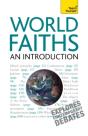 World Faiths - An Introduction: Teach Yourself - Preview