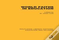 World Faiths In Education