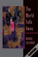 World Falls Away, The