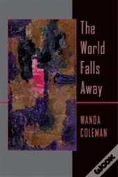 World Falls Away, The